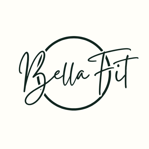 Bella Fit