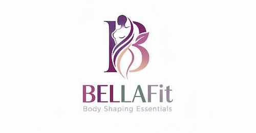 bellafit